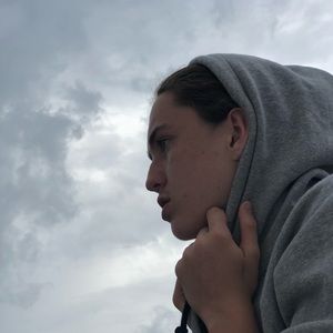 Meet your Posher, Gabriel